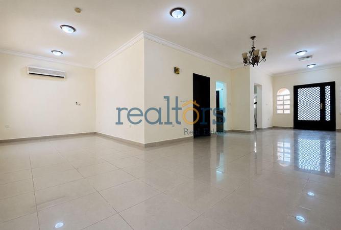 55381478 - Property Image 3