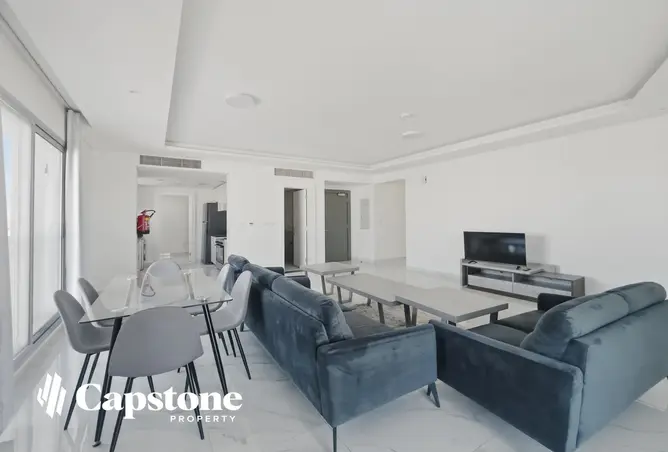63701113 - Property Image 3