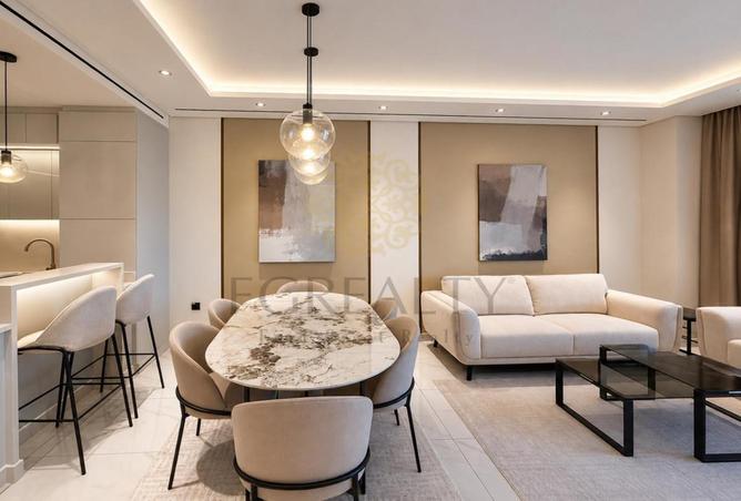 60781896 - Property Main Image