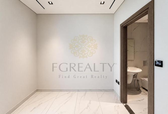 60781896 - Property Image 3