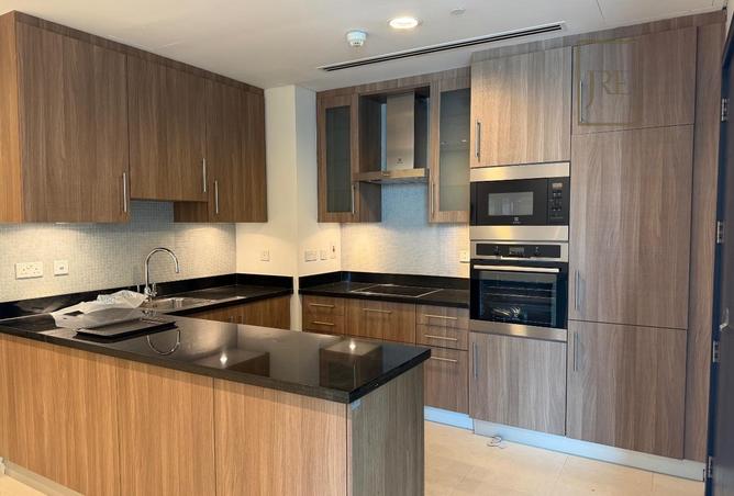 1021133 - Property Image 3