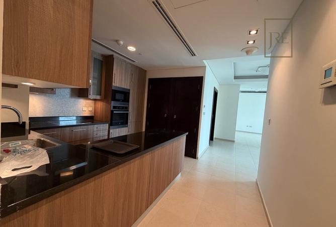 1021133 - Property Image 2