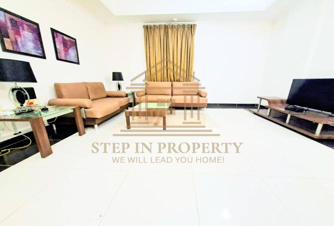 53620979 - الصورة الرئيسية للعقار