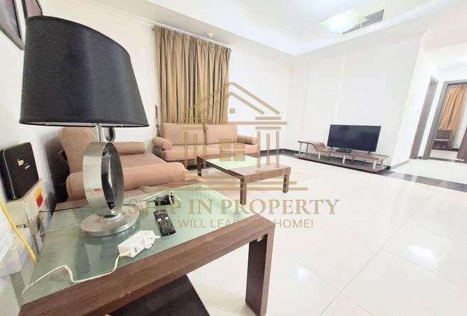 53620979 - صورة العقار 2