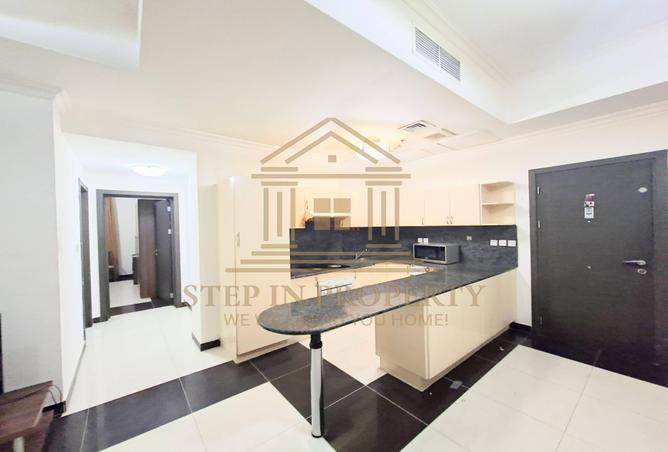 53620979 - صورة العقار 3