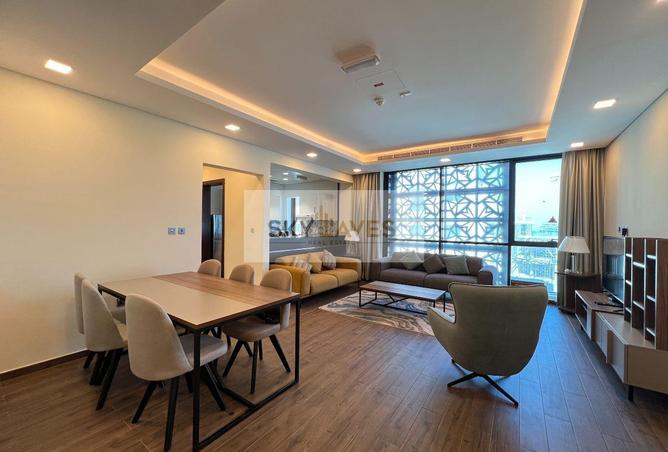 1028574 - Property Main Image