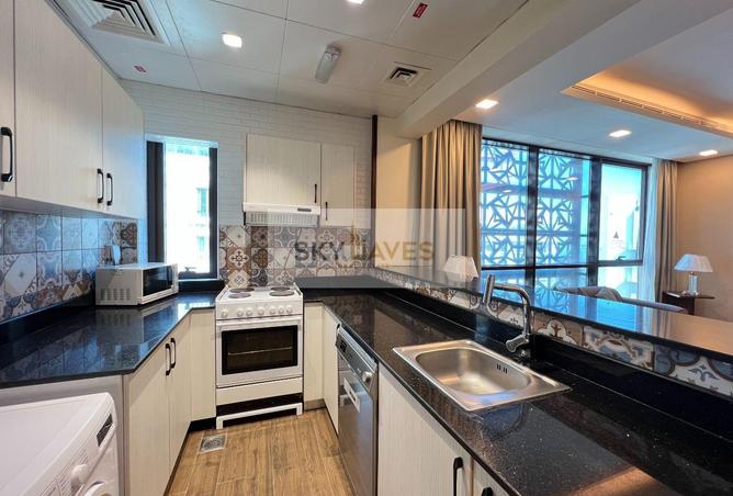 1028574 - Property Image 3