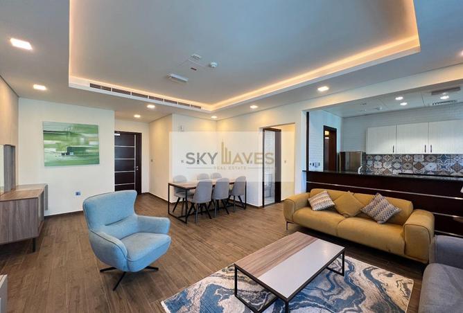 1028574 - Property Image 2