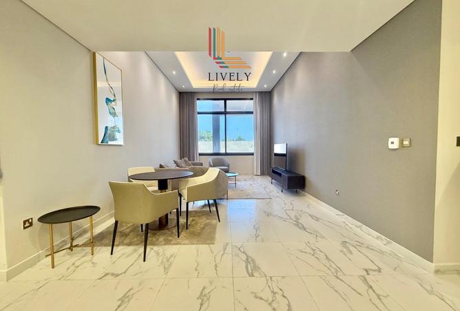 2P7MRazrcX2 - Property Image 2