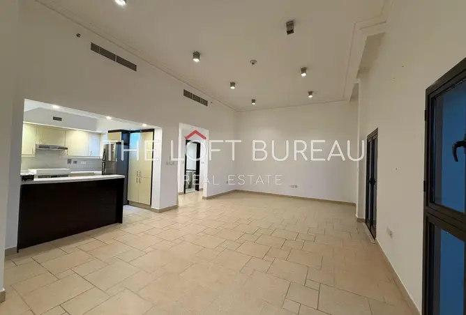 63367941 - Property Image 3