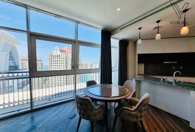 53099992 - Property Image 2