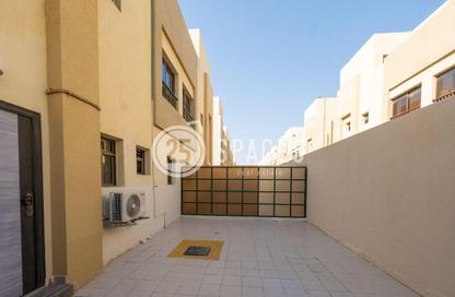 Villa - 4 - 4 for sale in Al Wakra - Al Wakra - Al Wakrah - Al Wakra