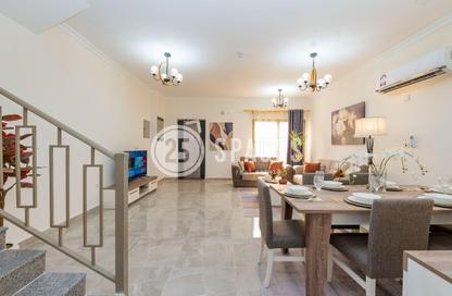Villa - 4 - 4 for sale in Al Wakra - Al Wakra - Al Wakrah - Al Wakra