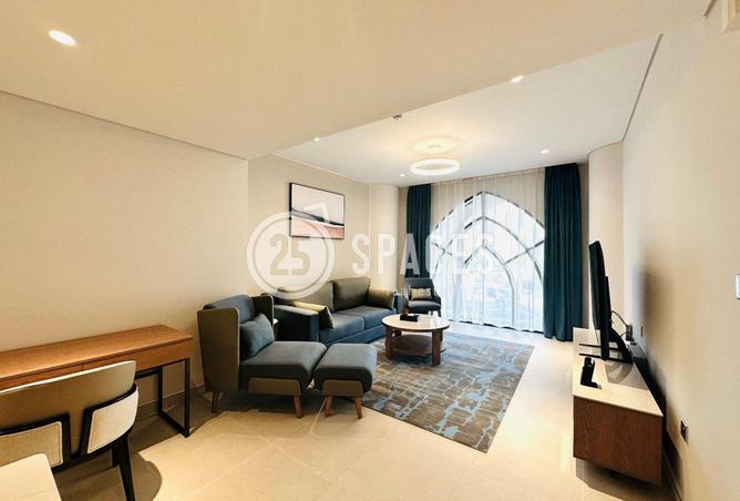 1015411 - Property Image 2