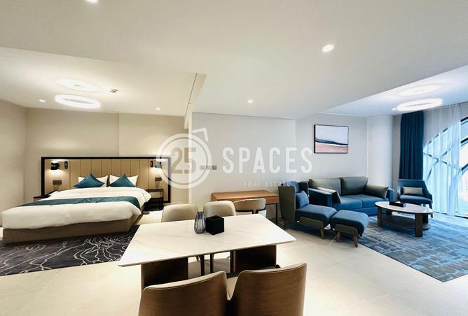 1015411 - Property Main Image