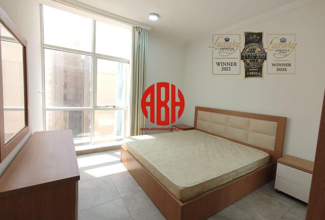 61672684 - Property Image 3
