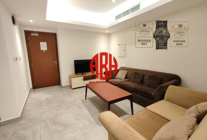 61672684 - Property Image 2