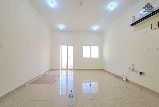 2PKroIzGGB6 - Property Image 3