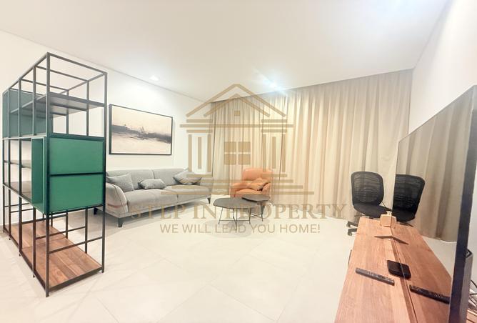 57783194 - Property Image 3