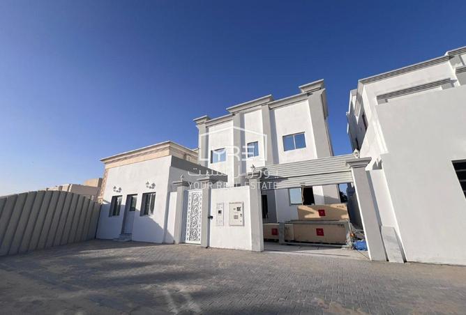 51573394 - Property Main Image