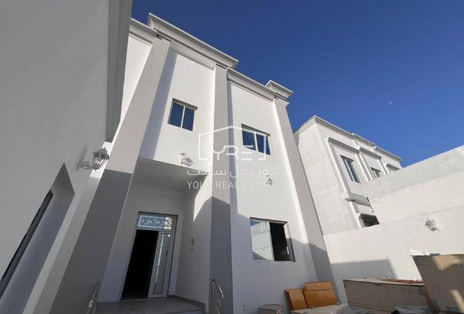 51573394 - Property Image 3