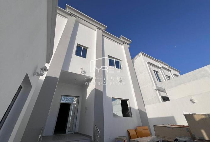 51573394 - Property Image 2