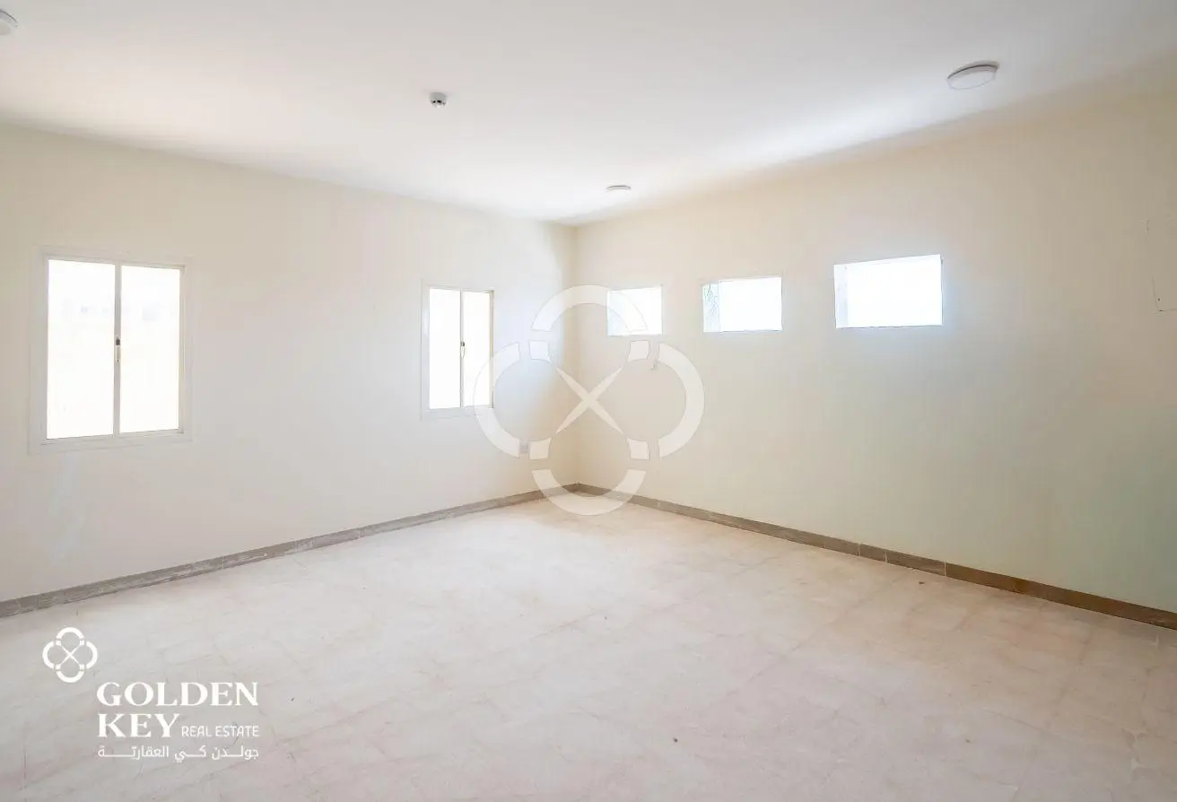 63644619 - Property Main Image