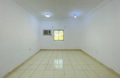 Villa - Studio - 1 Bathroom for rent in Al Aziziyah - Doha Villa - Studio - 1 Bathroom for rent in Al Aziziyah - Doha