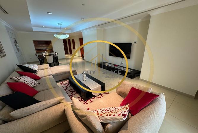 54197283 - صورة العقار 3