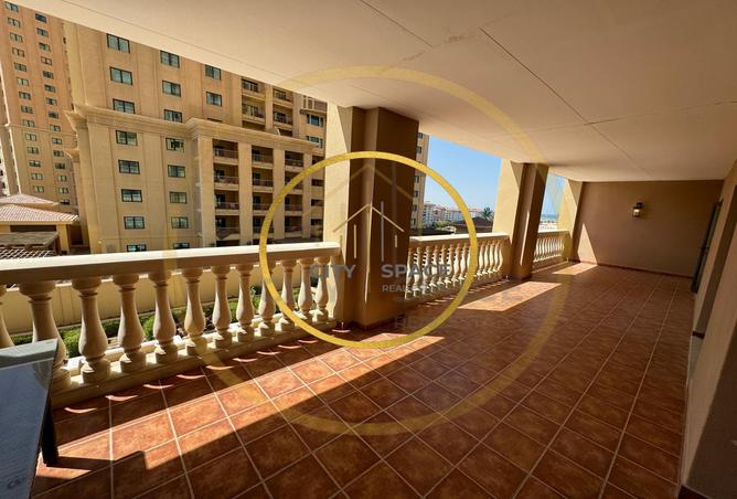 54197283 - صورة العقار 2