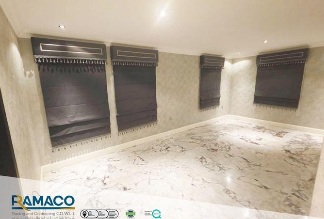 53282549 - صورة العقار 2