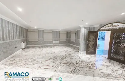 مجمع سكني - غرفة نوم - 1 حمام للايجار في ليغتايفيا لاجوون - الخليج الغربي - الدوحة