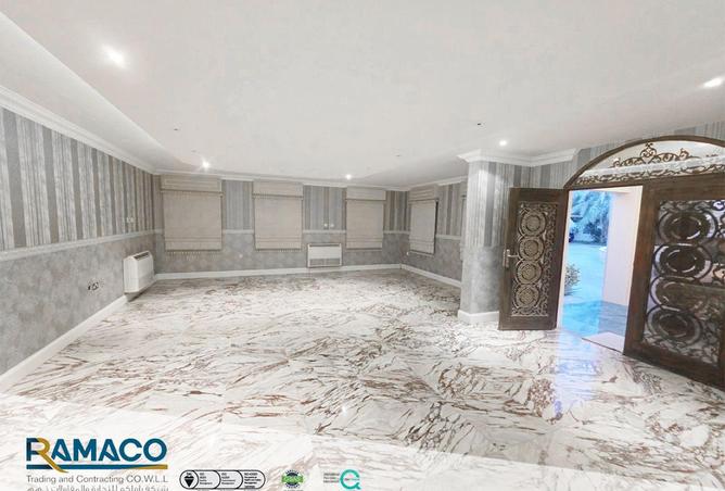 53282549 - الصورة الرئيسية للعقار