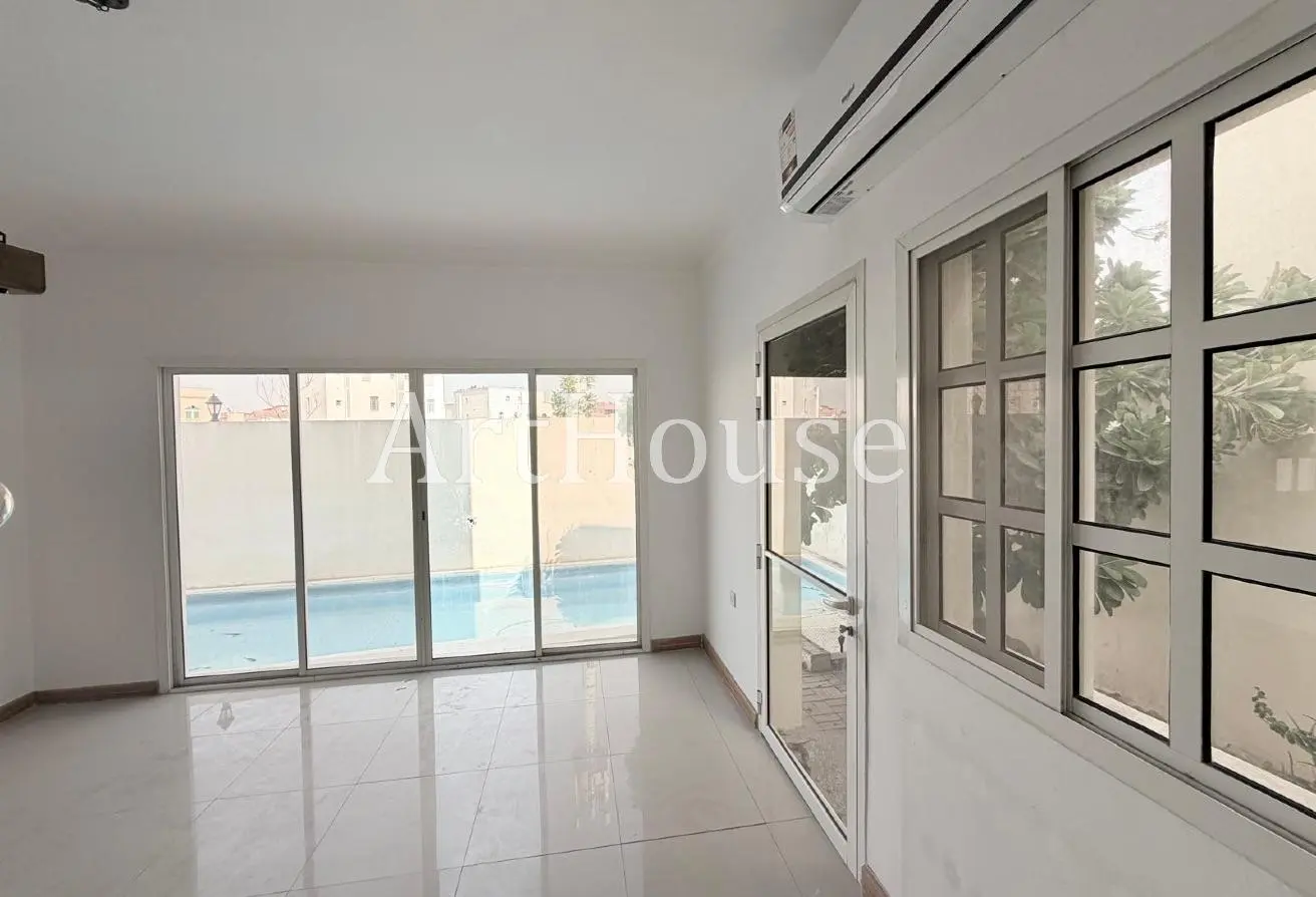 62968330 - Property Main Image
