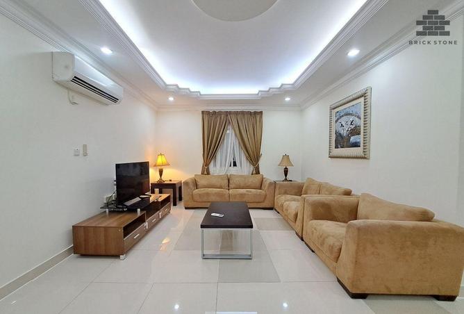 54489839 - Property Image 2