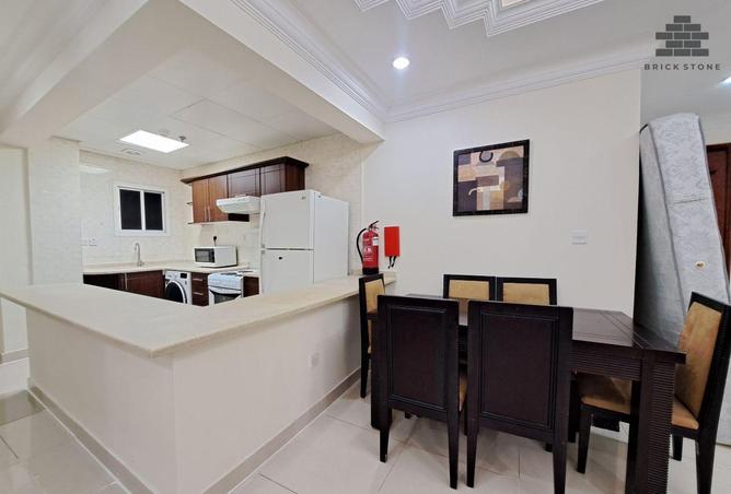 54489839 - Property Image 3