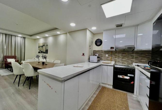 1016092 - Property Image 3