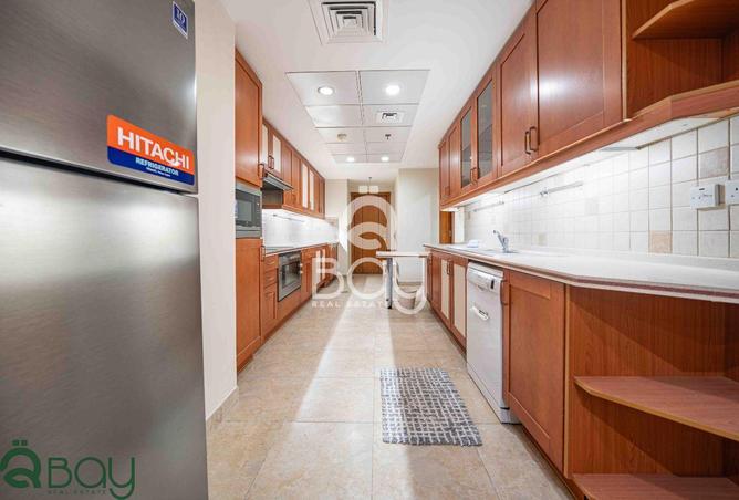 57728750 - Property Image 3
