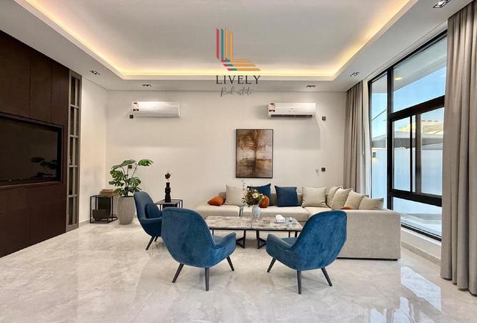 1024713 - صورة العقار 3