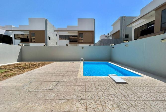 51575661 - Property Image 2