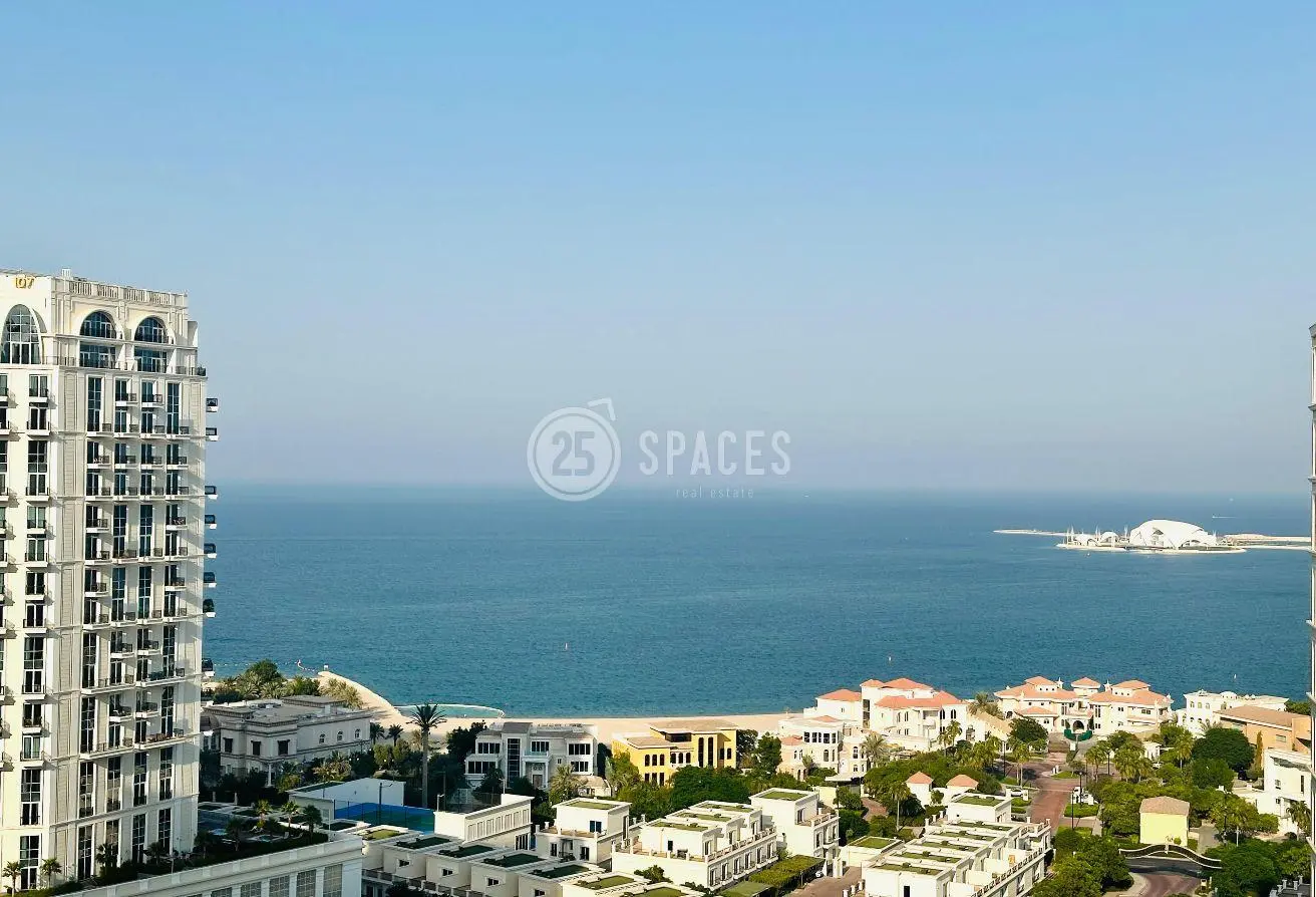 60612758 - الصورة الرئيسية للعقار