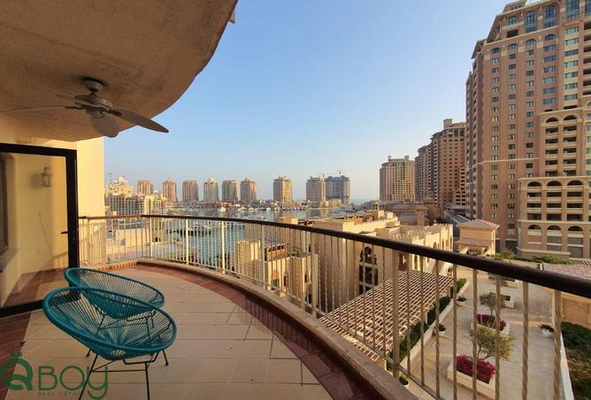 54878374 - الصورة الرئيسية للعقار