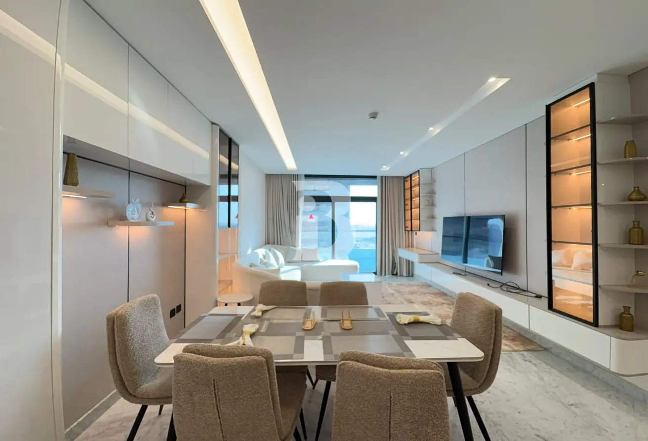 59556696 - Property Main Image