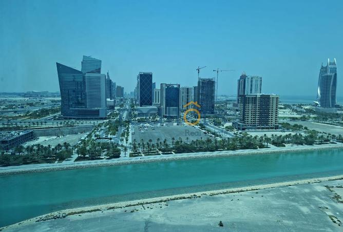 59665578 - Property Image 3
