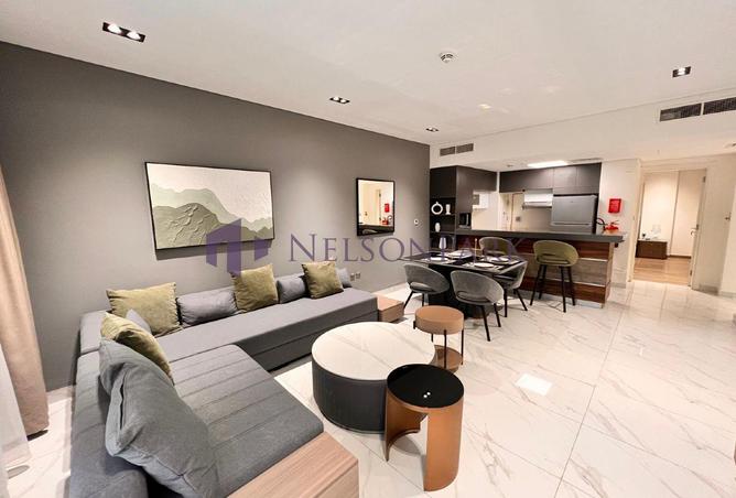 1004337 - Property Main Image