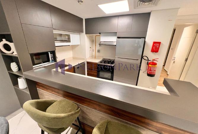 1004337 - Property Image 2