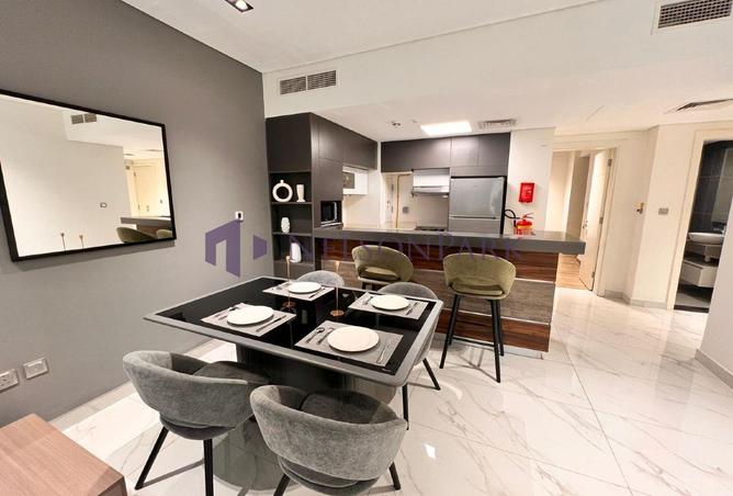 1004337 - Property Image 3