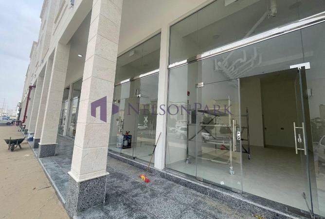 60555634 - Property Image 3