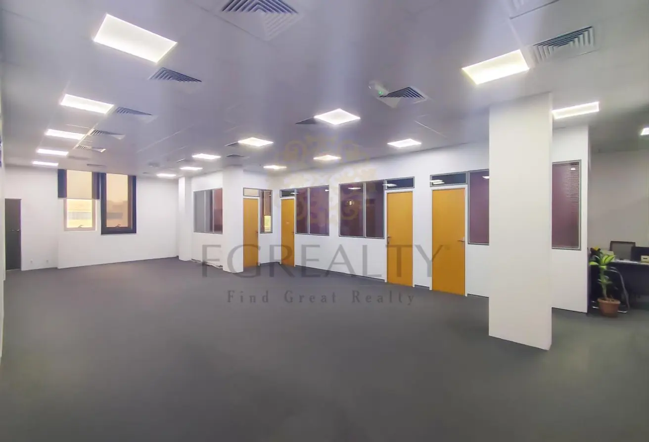 64034815 - Property Main Image