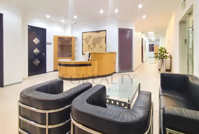 64034815 - Property Image 3